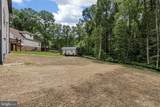 12902 Verrey Court - Photo 46