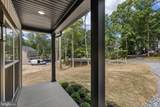 12902 Verrey Court - Photo 47