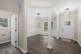 12902 Verrey Court - Photo 6