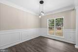 12902 Verrey Court - Photo 7