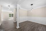 12902 Verrey Court - Photo 8