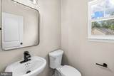 12902 Verrey Court - Photo 9