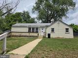 1846 Asbury Avenue - Photo 1