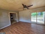 1846 Asbury Avenue - Photo 2