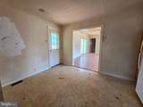 1846 Asbury Avenue - Photo 3