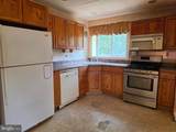 1846 Asbury Avenue - Photo 5