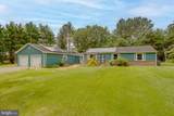 22481 Goose Hollow Drive - Photo 2