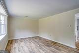 22481 Goose Hollow Drive - Photo 3