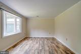 22481 Goose Hollow Drive - Photo 4