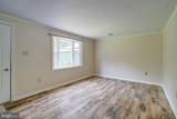 22481 Goose Hollow Drive - Photo 5
