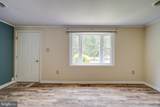 22481 Goose Hollow Drive - Photo 6