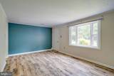 22481 Goose Hollow Drive - Photo 7