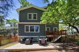 3105 Plyers Mill Road - Photo 78