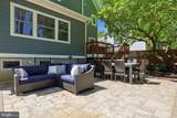 3105 Plyers Mill Road - Photo 79