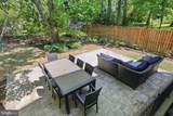 3105 Plyers Mill Road - Photo 82