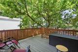 3105 Plyers Mill Road - Photo 83