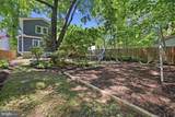 3105 Plyers Mill Road - Photo 84