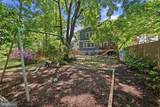 3105 Plyers Mill Road - Photo 85