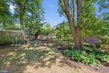 3105 Plyers Mill Road - Photo 86