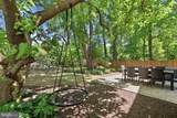 3105 Plyers Mill Road - Photo 87