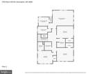 3105 Plyers Mill Road - Photo 88