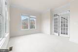 555 Parkland Road - Photo 31