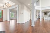 555 Parkland Road - Photo 32