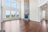 555 Parkland Road - Photo 33