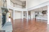 555 Parkland Road - Photo 34