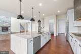 555 Parkland Road - Photo 35