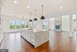 555 Parkland Road - Photo 36