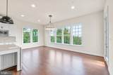 555 Parkland Road - Photo 37