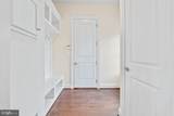 555 Parkland Road - Photo 38