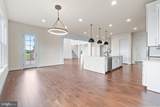 555 Parkland Road - Photo 39