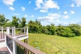 555 Parkland Road - Photo 41
