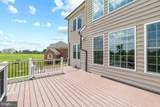 555 Parkland Road - Photo 43