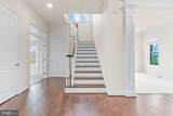 555 Parkland Road - Photo 44