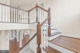 555 Parkland Road - Photo 45