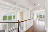 555 Parkland Road - Photo 46