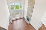555 Parkland Road - Photo 47