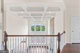 555 Parkland Road - Photo 48
