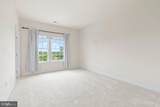 555 Parkland Road - Photo 49