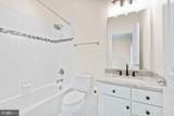 555 Parkland Road - Photo 51