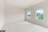 555 Parkland Road - Photo 52