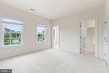 555 Parkland Road - Photo 53