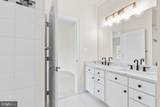 555 Parkland Road - Photo 54