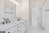 555 Parkland Road - Photo 56