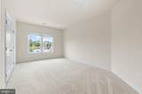 555 Parkland Road - Photo 57