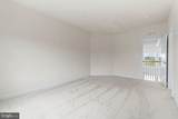 555 Parkland Road - Photo 58