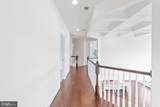555 Parkland Road - Photo 59